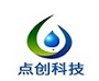 無錫點創(chuàng)科技有限公司