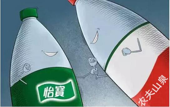  PH值劃分水質(zhì)靠譜嗎？