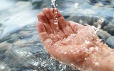  水質重金屬超標，洗個澡都會引發(fā)癌癥？