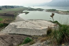  生態(tài)環(huán)境部掛牌督辦7起長江流域環(huán)境違法案件