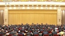  全國(guó)生態(tài)環(huán)境保護(hù)大會(huì)召開(kāi),環(huán)保業(yè)望迎發(fā)展新契機(jī)