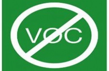  VOC的分類(lèi)