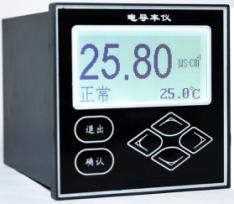  影晌電導(dǎo)率測(cè)定的因素