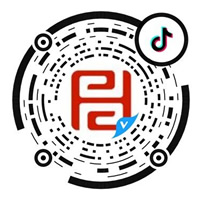 福連升抖音號