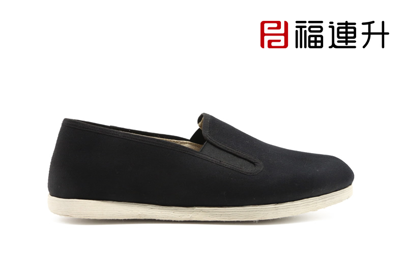 北京老布鞋品牌列表-老北京布鞋有哪些牌子？