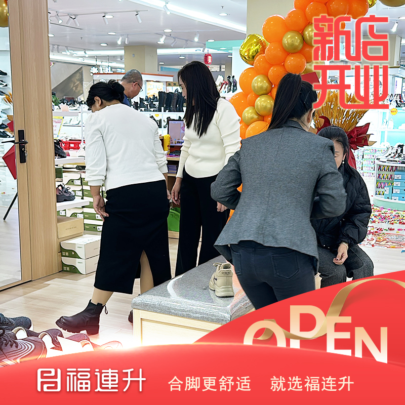 微信圖片_20241111145419.jpg