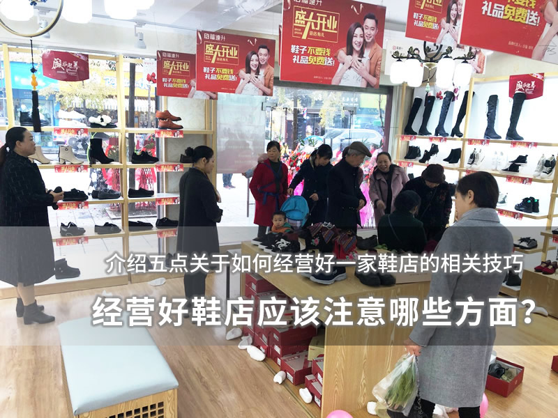 微12832