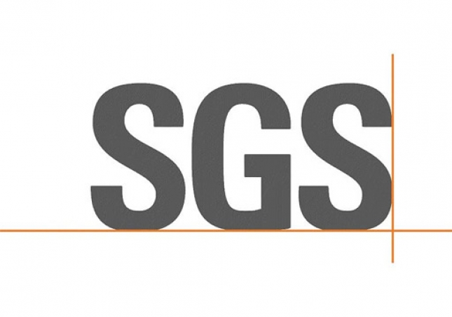 舒適的秘密：擁有SGS嚴(yán)格檢測(cè)的福連升抗菌鞋墊有什么秘密？